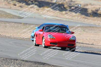 media/Jan-21-2023-Speed Ventures (Sat) [[1a98287468]]/3-Yellow/session 3 turn 11/